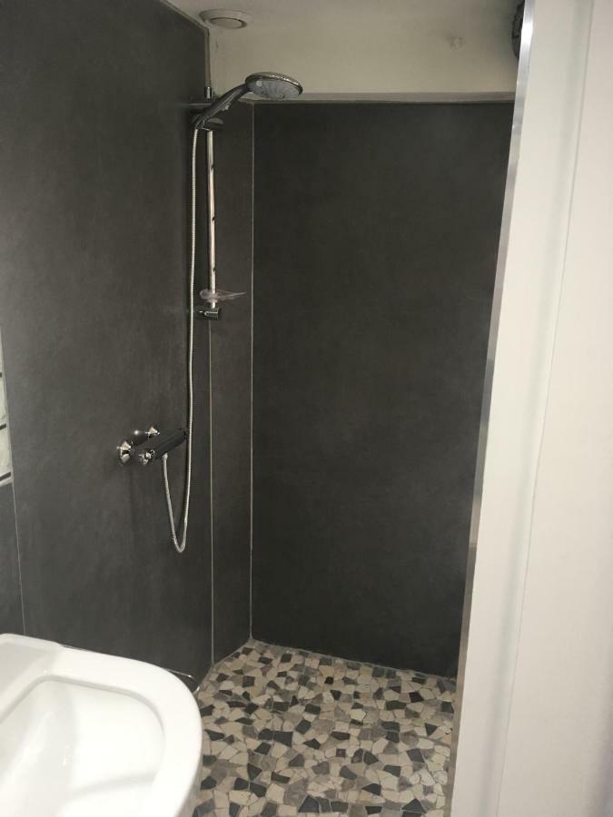 Terrasselouhans Centre Apartment Louhans